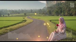 Download lagu CINTA TAK MENGENAL KASTA mp3