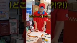 徹夜で仕事してはいけない理由