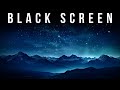 Emotional Detox Binaural Beats Sleep Music For Stress Anxiety Relief Induce Soothing Sleep