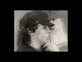 Slint's "Breadcrumb Trail" Documentary by Lance Bangs