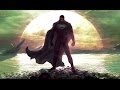 Krypton Man Of Steel Behind The Scenes Subtitles