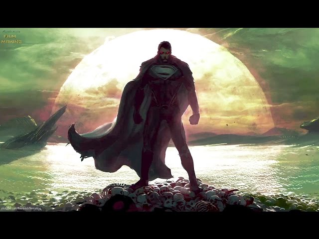 Video Pronunciation of Faora in English Video Pronunciation of Faora in English