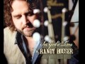 Randy Houser - In God's Time