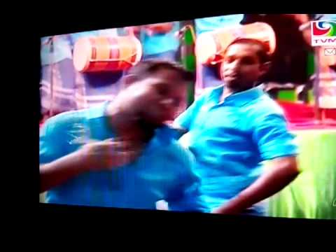 Boduberu 2013 frumaa thinberu.mp4