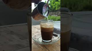 Download lagu KOPI SUSU ANGKRINGAN 2 BAHAN SAJA!! mp3