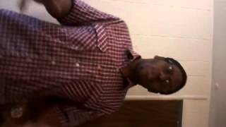 Healing for my soul by Kelly Price
