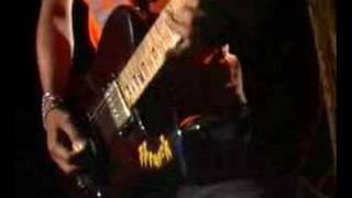 Download lagu yelse-tangisan setia mp3