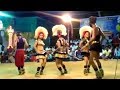 கூடலுரு குண்டு மல்லிபாடல் செம்ம அடி �