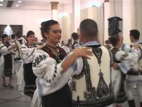 Rapsodia Muresana: Nunta Ionut & Ica