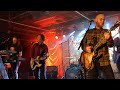 Space - 1 O'Clock [Live at the Old Woollen, 11/03/2023]
