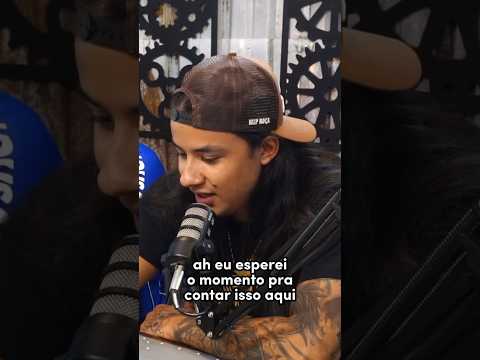 Perrengues na CENA SERTANEJA GOIANIENSE #usagroboy #goiânia #músicasertaneja #agronejo #sertanejo