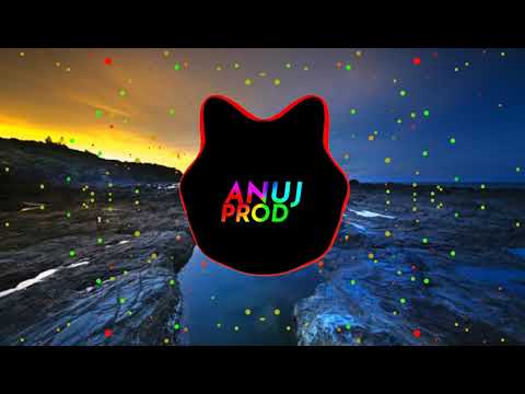 Dj Samsam & Lin Flex & Kendy - Vinn Rouler