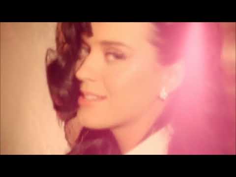 Katy Perry + Megadeth = I Kissed A Girl Whose Poison Was The Cure