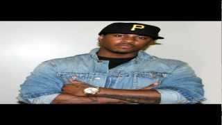 Jeremih - Go To The Mo (2012) HD HQ