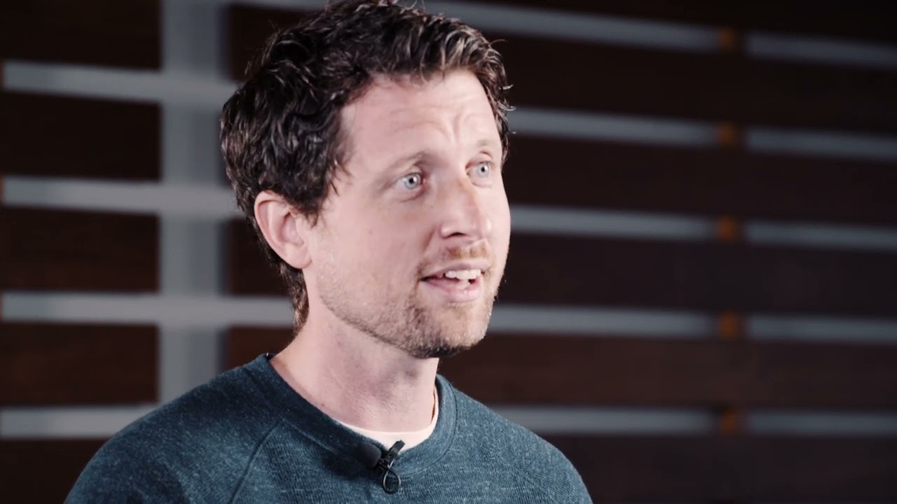 9 - Counseling Case Study: Anger // Gospel-Centered Counselor Training