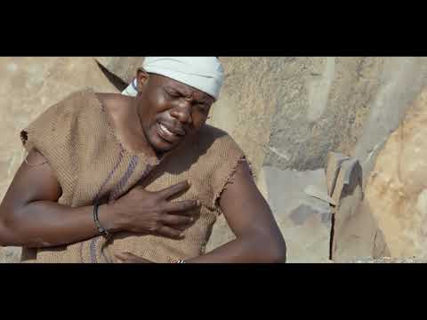 Sema Neno By Ilagosa Wa Ilagosa Official Video skiza 5963426 sent 811