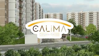 Download lagu CALIMA - Conjunto Cerrado | Loma Bonita, Ciudadela Campestre mp3 Download lagu CALIMA - Conjunto Cerrado | Loma Bonita, Ciudadela Campestre mp3