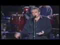 michel Sardou les deux Ecoles