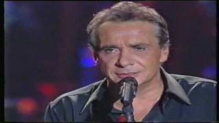 michel Sardou les deux Ecoles