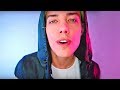 Ariana Grande - Break Up With Your Girlfriend, I'm Bored (SPANISH Cover)