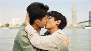 Download lagu Sean & White - Isn't it lovely? mp3