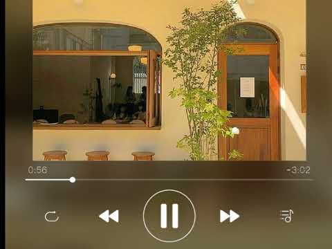 Chill acoustic korean cafe music,coffee shop cafe playlist[study/chill/relax] Part 1🎧🎧☕️