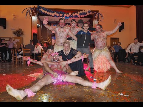 5. ples fotbalu FK Slovan Chabařovice, 2020