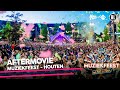 Dit was het Muziekfeest in Houten ?? • Aftermovie Muziekfeest op het Plein 2022 // Sterren NL