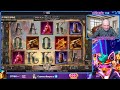 🔴Прямой эфир КАЗИНО?  Casinо CAT | #казино онлайн | #ЗАНОСЫ| ловим заносы| #shortsideo  #shorts