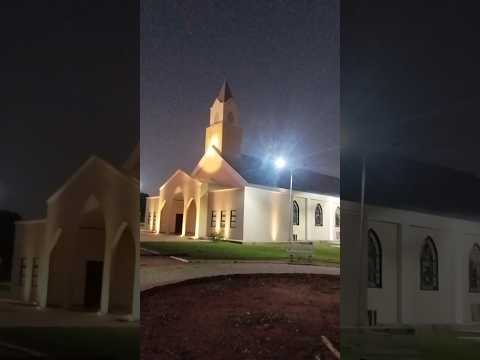 28/03/26, São João da Paraúna, GO.#turismo #viagem #goias #saojoaodaparauna