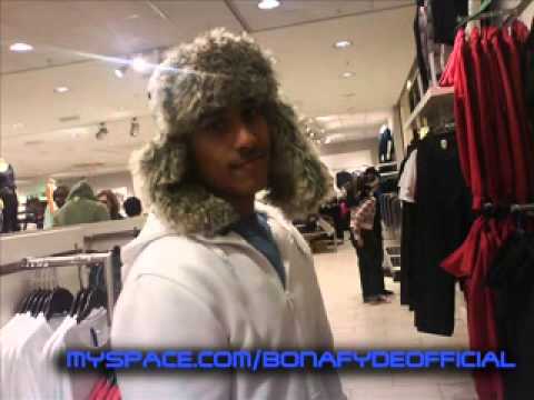 Birmingham Bassline - Swifta Beater Ft. Birmingham Allstars (Listed In Description)