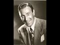Tarra Ta-Larra Ta-Lar (1949) - Buddy Clark