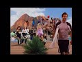 Disney Channel Movie Next Bumpers