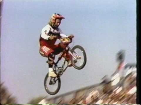 Chaingang. Part 3. End