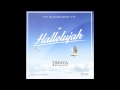Hallelujah Timaya Official Audio Official Timaya