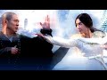 El Hechicero Y La Serpiente Blanca Películas Completas En Español