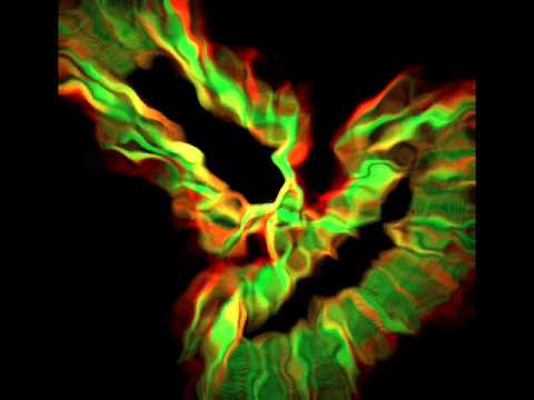 Otto - Amarelo Manga Part. BNegão