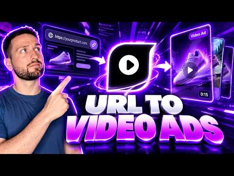 Pippit AI Review: Turn Shopify Links Into Video Ads (2026)