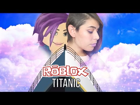 Admin Titanic Roblox Free Promo Codes For Roblox Robux - admin titanic roblox free promo codes robux zonezyx Admin Titanic Roblox Free Promo Codes For Roblox Robux - robux zonezyx