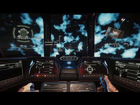 SC 3.1 - Terrapin Vs Pirate Connie