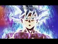 Goku Go Fck Yourself