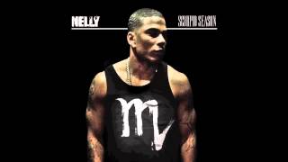 CNF (Country Fly Nigga) - Nelly (Produced By Tek Beatz)