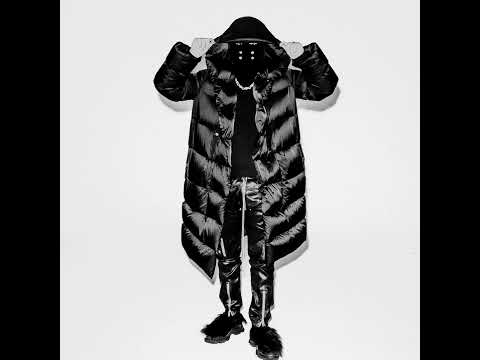 wat u want 2 super slowed (prod sky)