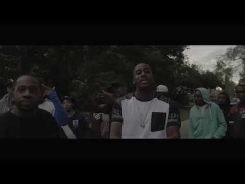 DBo - Hot Nigga REMIX