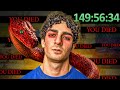 I Beat Elden Ring In 24 HOURS So I Tried The DLC To See If It S Easier