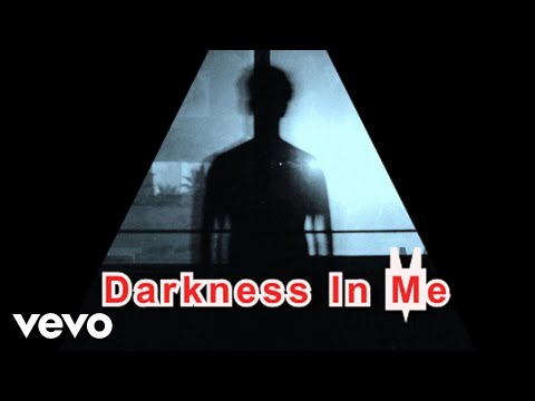 Bilshot - Darkness In Me