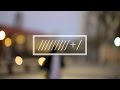 Любовь это... бабочки в животе. | 9plus1 