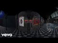 HRSMN Canibus Kurupt Killah Priest Ras Kass One Second Ft Hus Kingpin