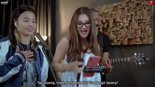 Download lagu YANK  WALI  3PEMUDA BERBAHAYA FEAT 3PEMUDA BERBAHAYA mp3