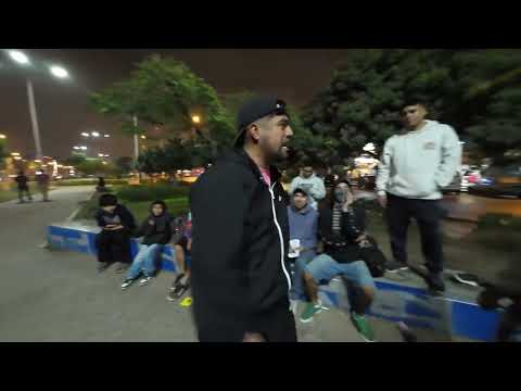 JEICO VS FAYER  (OCTAVOS) || FECHA CHILL 2025 || BAKANERIA TV